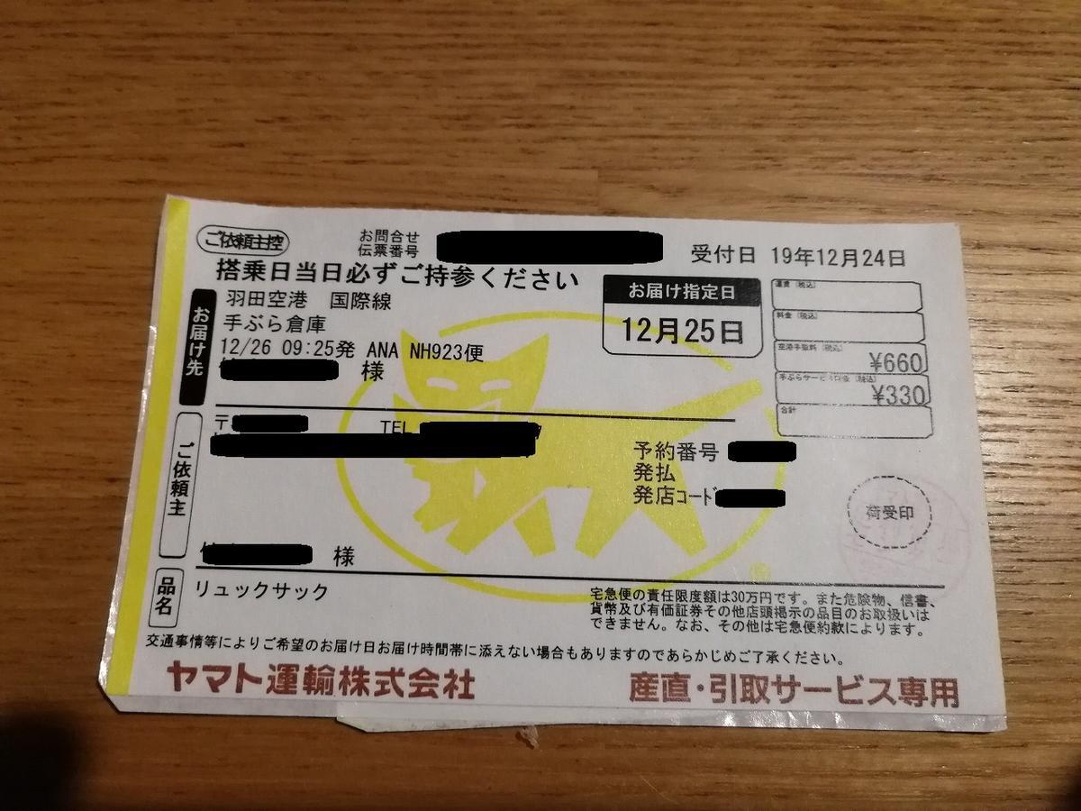 f:id:tripmyself:20200105224808j:plain f:id:tripmyself:20200105224808j:plain