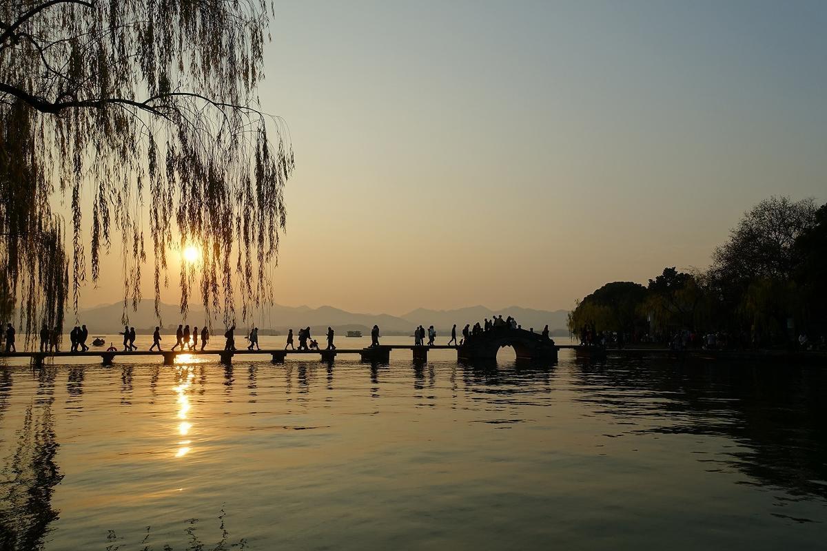 f:id:tripmyself:20210630183418j:plain