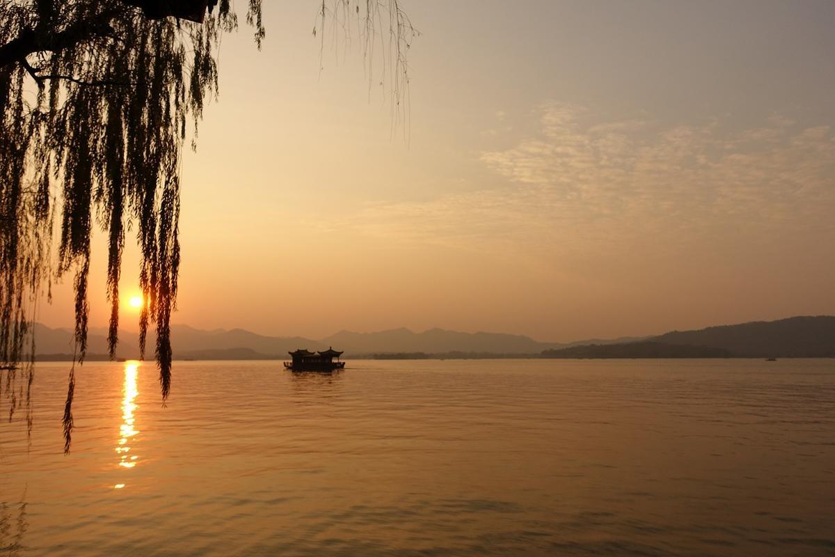 f:id:tripmyself:20210630183437j:plain