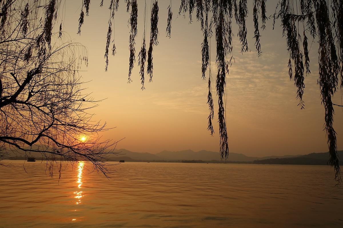 f:id:tripmyself:20210630183457j:plain