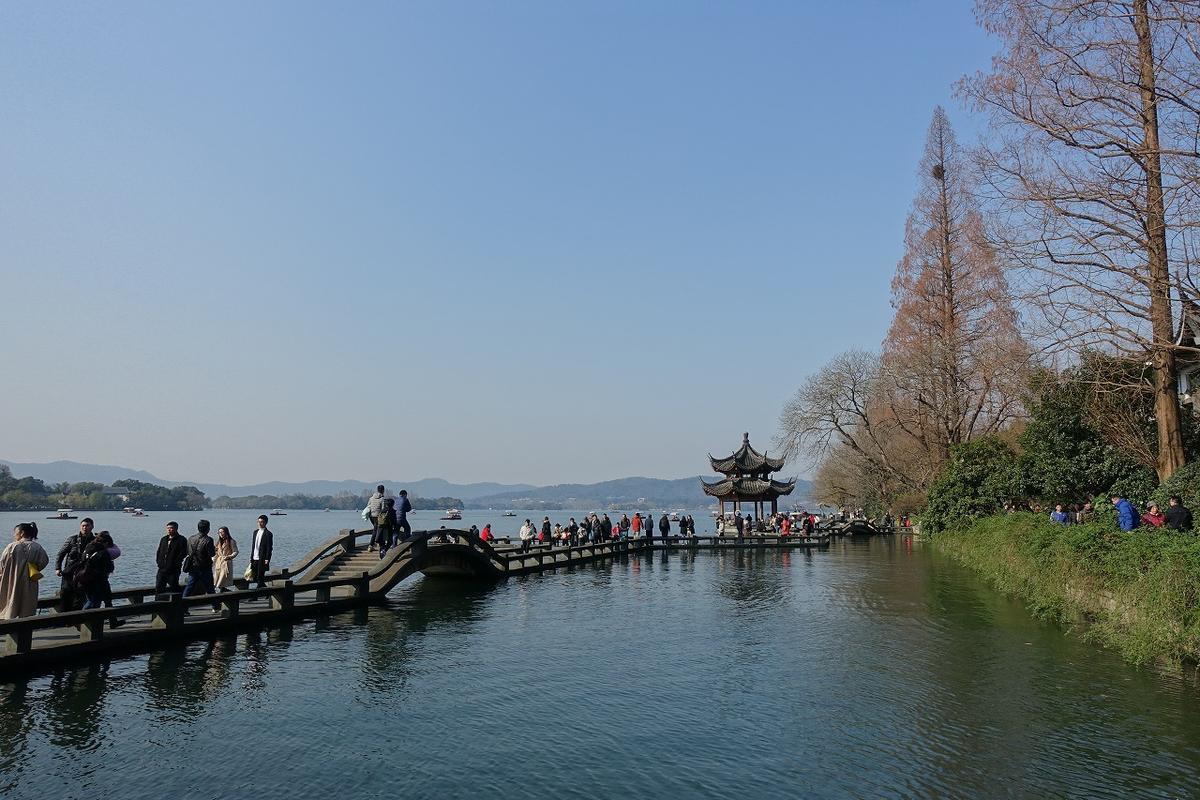 f:id:tripmyself:20210630183549j:plain