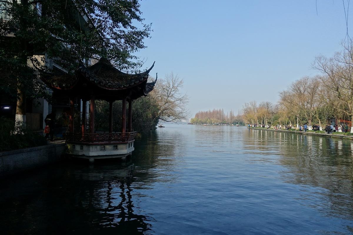 f:id:tripmyself:20210630183614j:plain