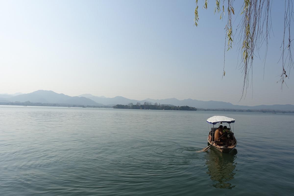 f:id:tripmyself:20210630183625j:plain