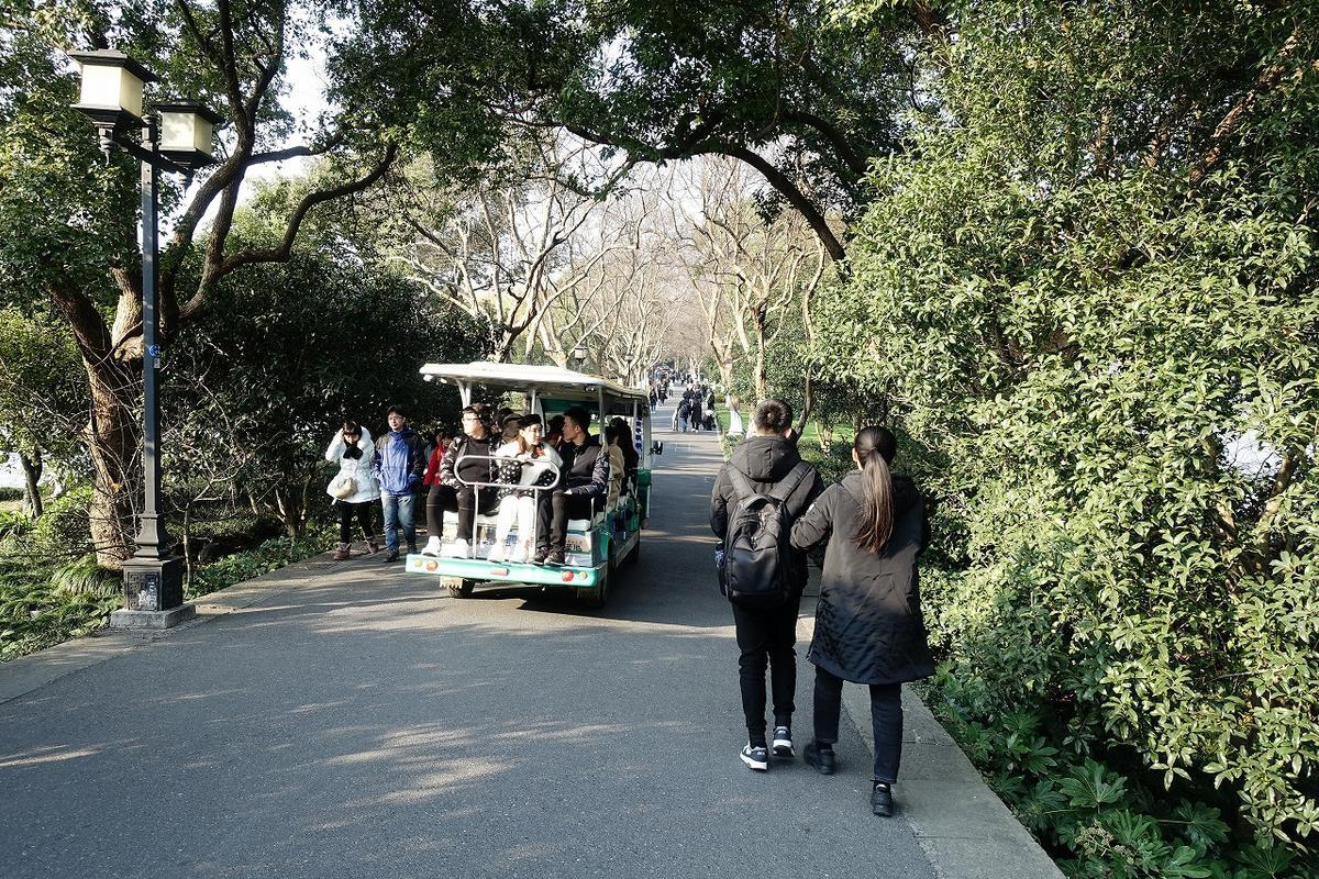 f:id:tripmyself:20210630183644j:plain