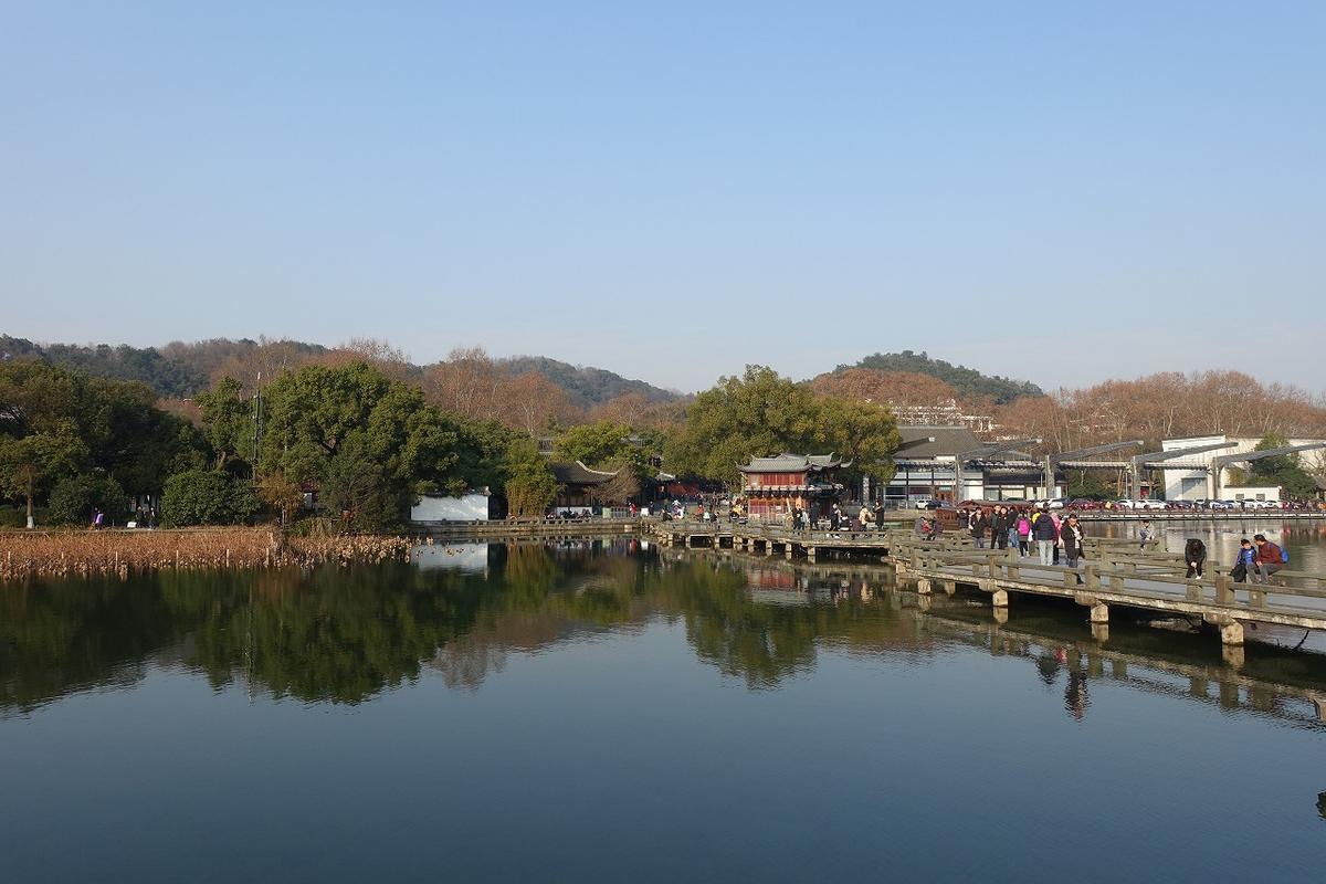 f:id:tripmyself:20210630183720j:plain