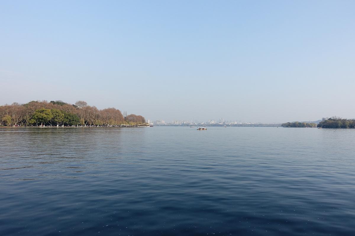 f:id:tripmyself:20210630183800j:plain