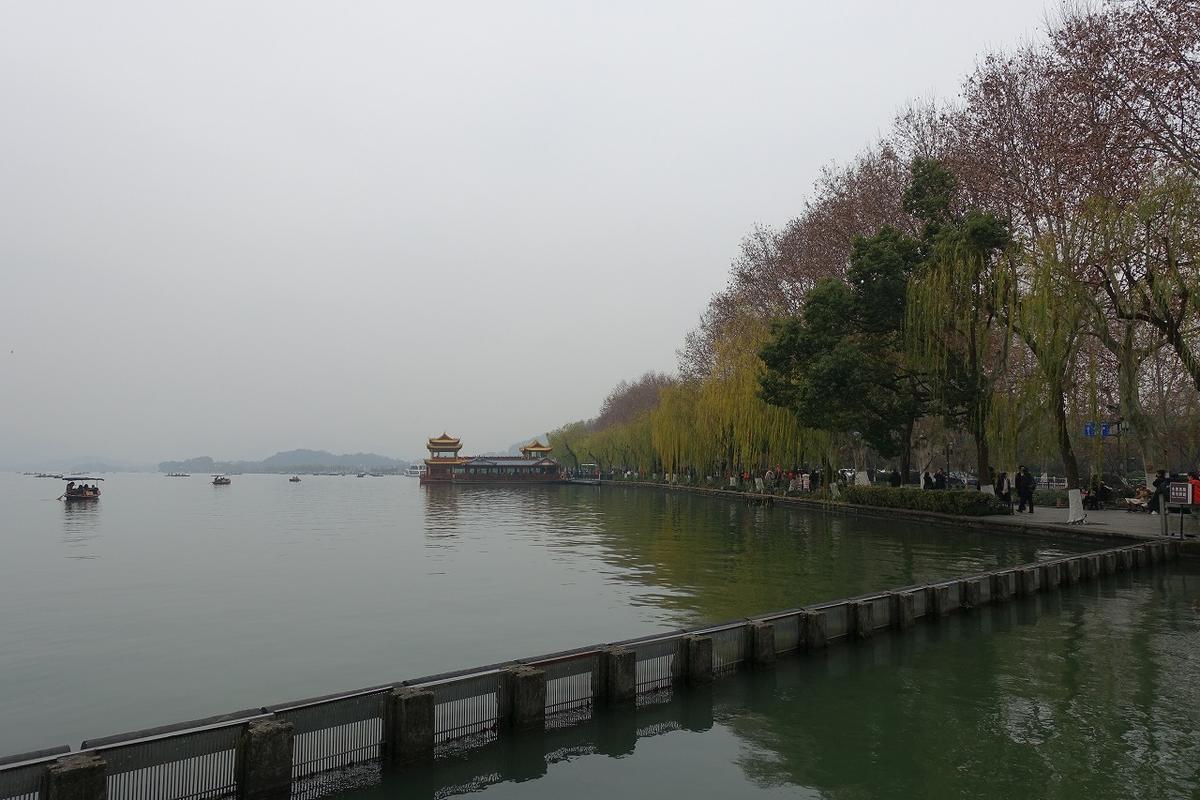 f:id:tripmyself:20210630184245j:plain