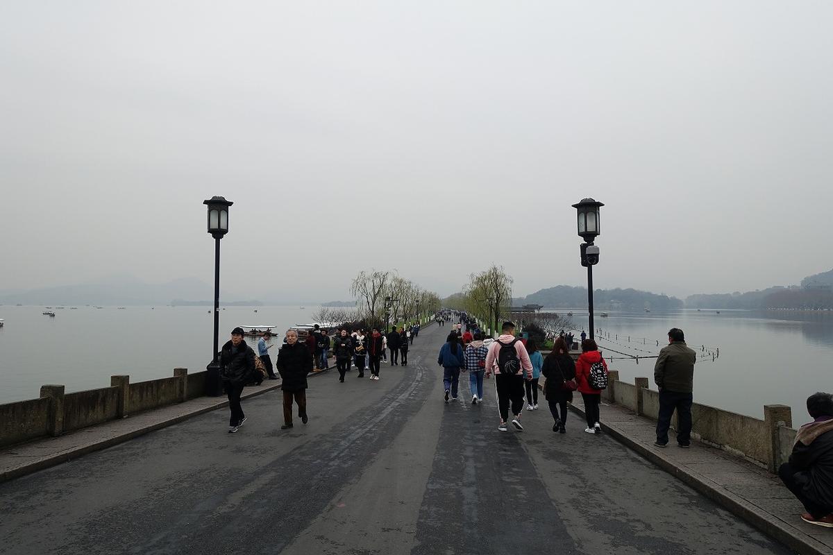 f:id:tripmyself:20210630184302j:plain