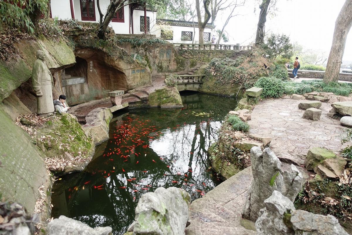 f:id:tripmyself:20210630184602j:plain