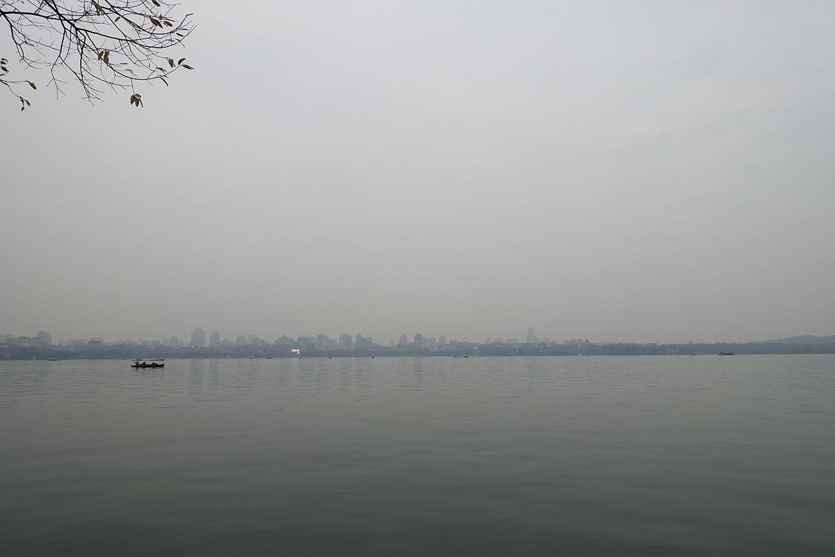 f:id:tripmyself:20210701104804j:plain