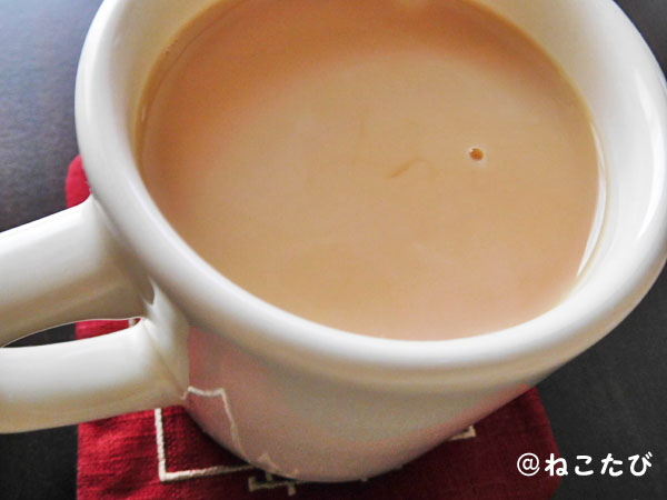 f:id:tripneko:20170919230947j:plain