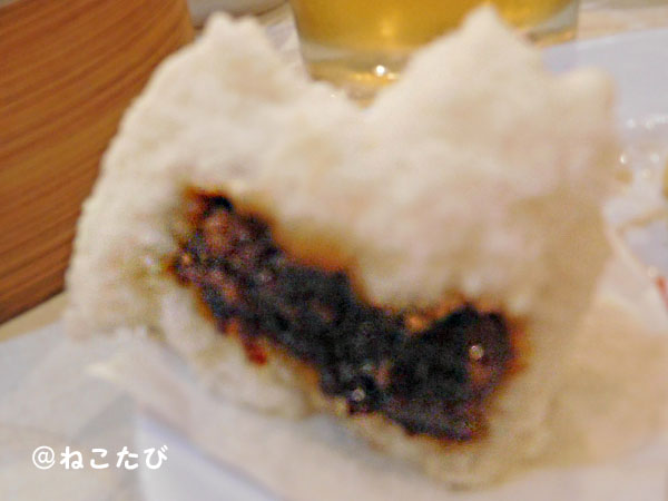f:id:tripneko:20171010234126j:plain f:id:tripneko:20171010234126j:plain