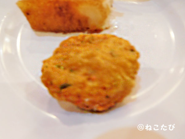f:id:tripneko:20171010234141j:plain f:id:tripneko:20171010234141j:plain