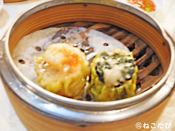 f:id:tripneko:20171010234144j:plain f:id:tripneko:20171010234144j:plain