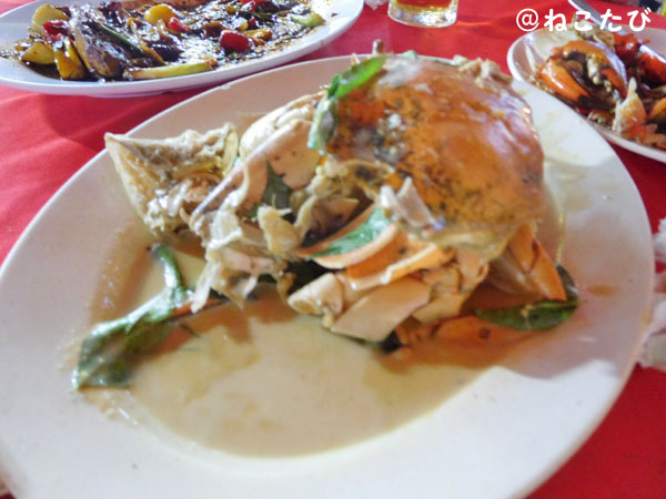 f:id:tripneko:20180424233537j:plain f:id:tripneko:20180424233537j:plain