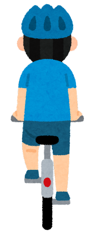 f:id:tripofpharm:20211005223903p:plain