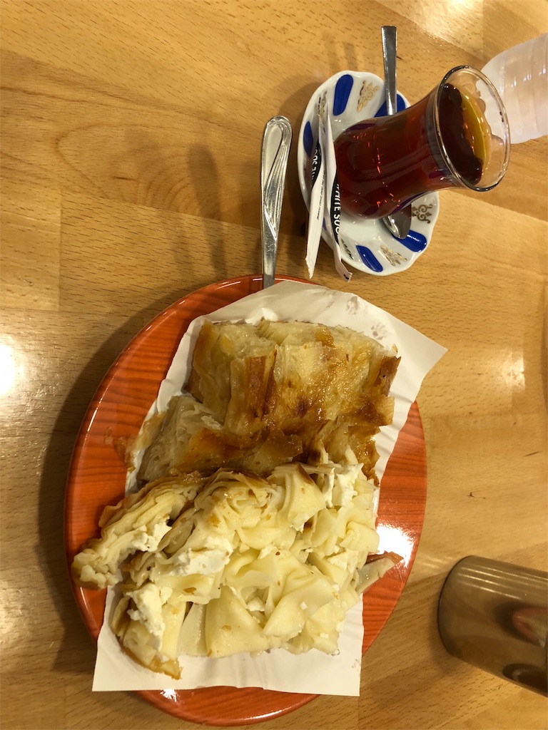 f:id:trippy-coke-8:20180730124849j:image f:id:trippy-coke-8:20180730124849j:image