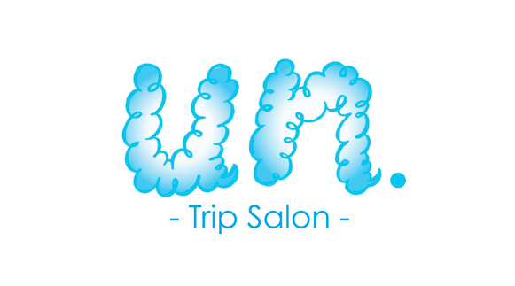 f:id:tripsalon-un:20181022063925p:plain f:id:tripsalon-un:20181022063925p:plain