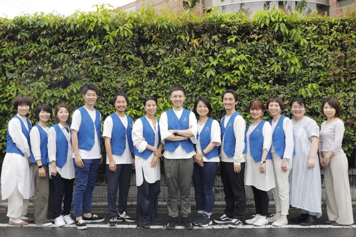 f:id:tripsalon-un:20190602224202j:plain f:id:tripsalon-un:20190602224202j:plain