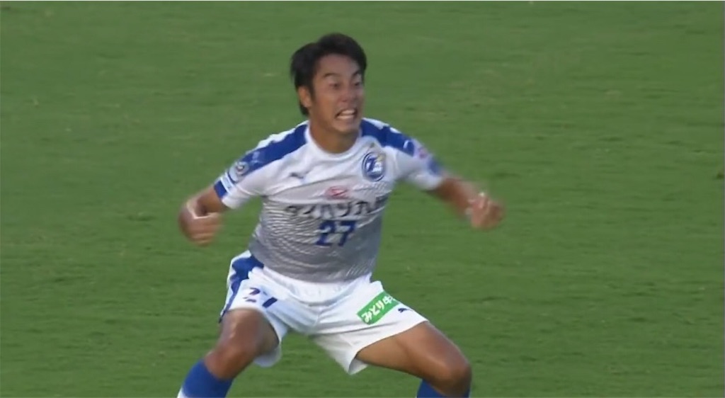 f:id:trisapo12:20180731122145j:image
