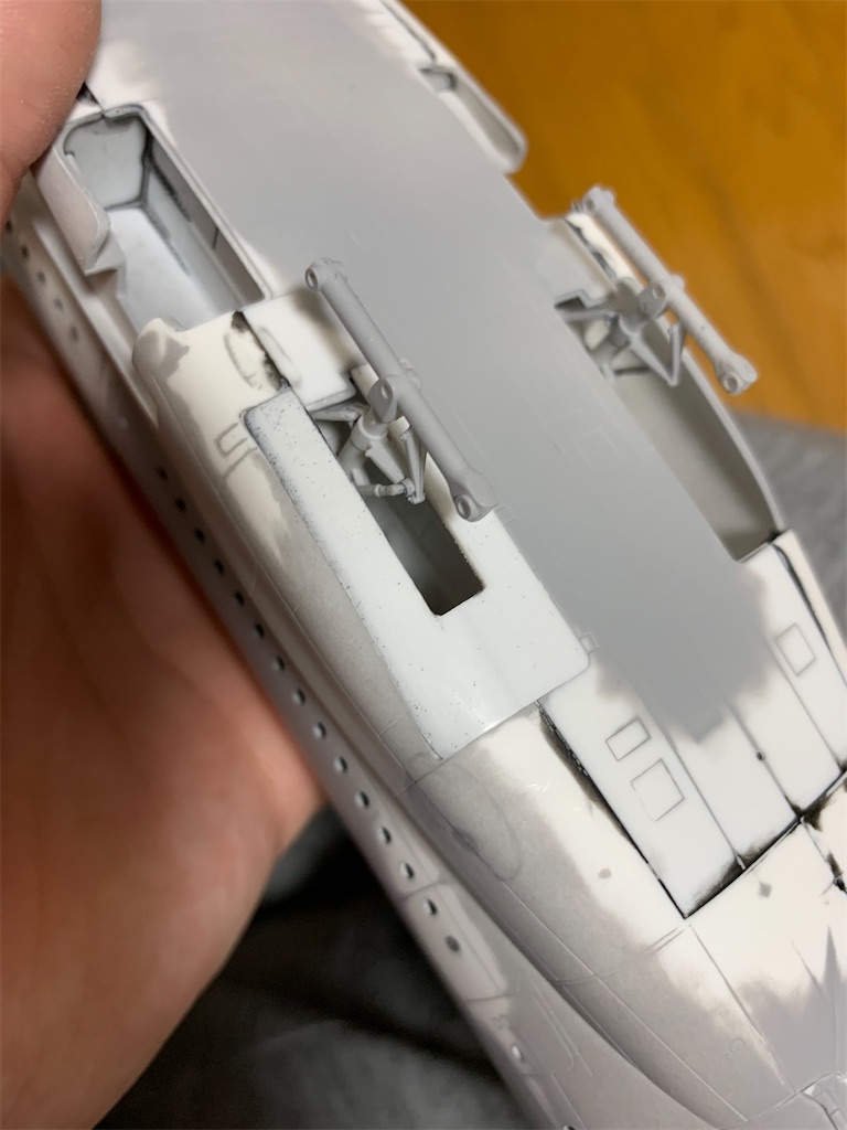 f:id:triton_orange:20210224001038j:image