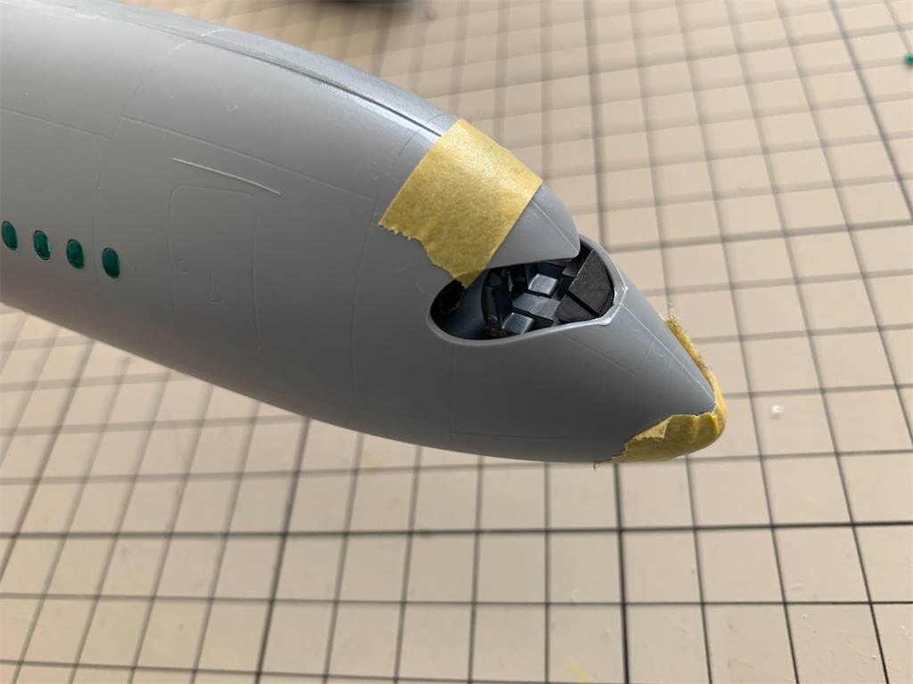 f:id:triton_orange:20210305215427j:image