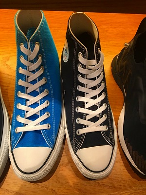 f:id:triveransaruk:20170812144320j:plain