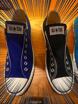 f:id:triveransaruk:20170812144818j:plain