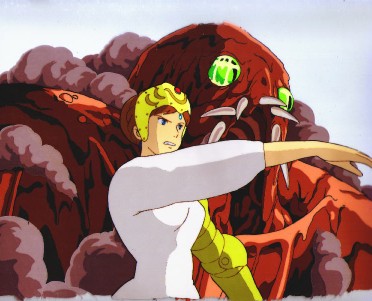 f:id:triveransaruk:20170917170934j:plain
