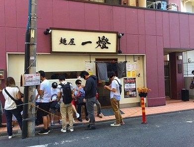 f:id:triveransaruk:20170923211046j:plain f:id:triveransaruk:20170923211046j:plain