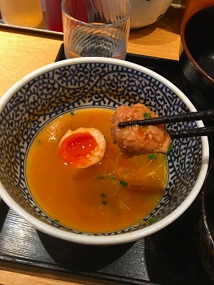 f:id:triveransaruk:20170923213116j:plain f:id:triveransaruk:20170923213116j:plain