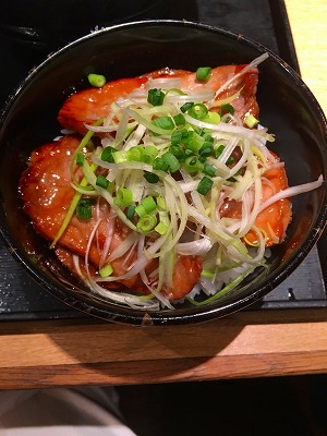 f:id:triveransaruk:20170923213237j:plain f:id:triveransaruk:20170923213237j:plain