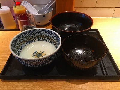 f:id:triveransaruk:20170923213725j:plain f:id:triveransaruk:20170923213725j:plain