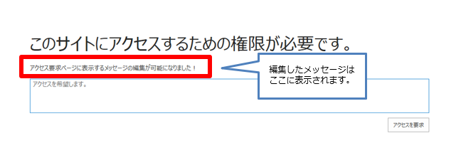 f:id:trivia365:20180711213742p:plain f:id:trivia365:20180711213742p:plain