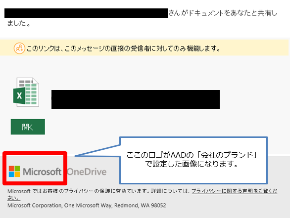 f:id:trivia365:20180711214035p:plain f:id:trivia365:20180711214035p:plain