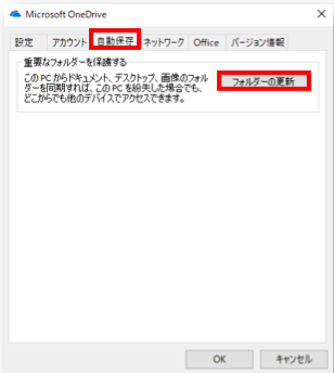 f:id:trivia365:20180912235335p:plain f:id:trivia365:20180912235335p:plain