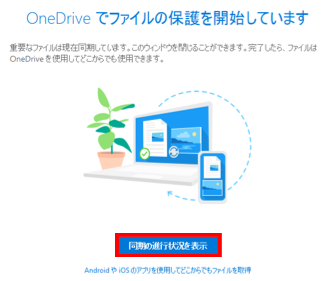 f:id:trivia365:20180912235602p:plain f:id:trivia365:20180912235602p:plain