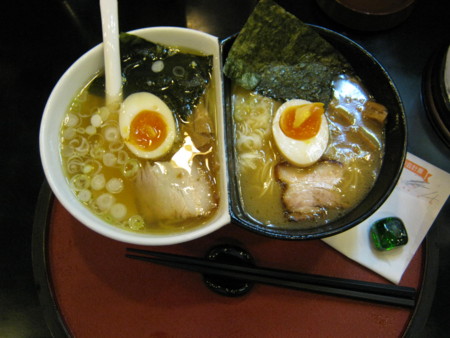 f:id:trivial:20090813154542j:image