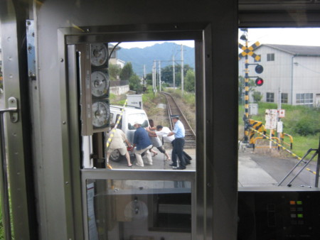 f:id:trivial:20090813161521j:image