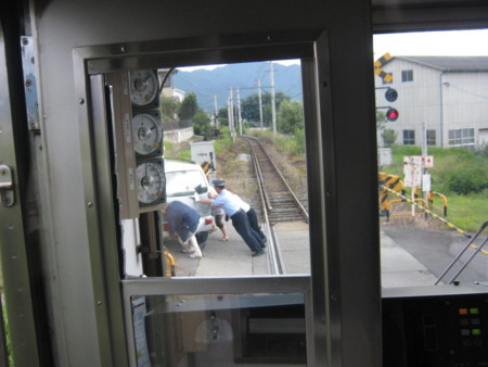 f:id:trivial:20090813161527j:image