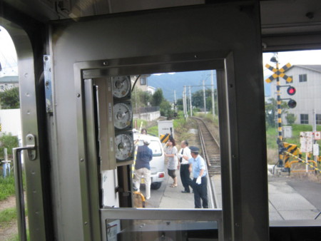 f:id:trivial:20090813161534j:image