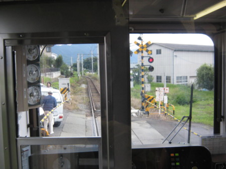 f:id:trivial:20090813161539j:image