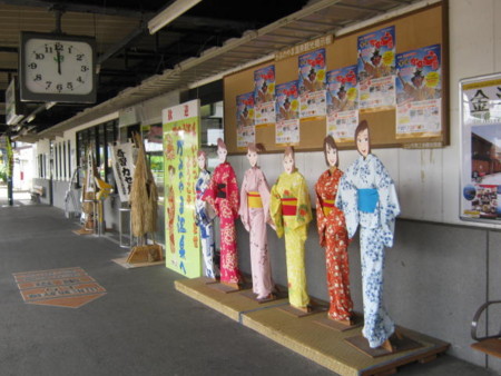 f:id:trivial:20100813120004j:image f:id:trivial:20100813120004j:image