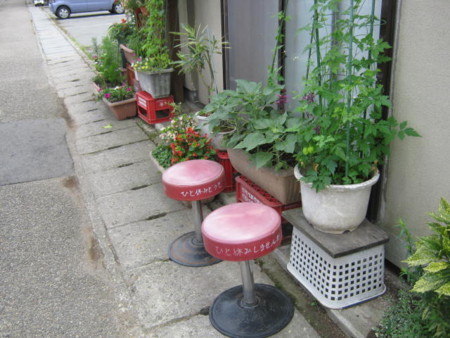 f:id:trivial:20100813121454j:image f:id:trivial:20100813121454j:image
