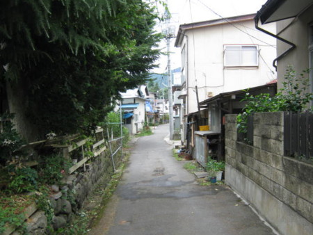 f:id:trivial:20100813122008j:image f:id:trivial:20100813122008j:image