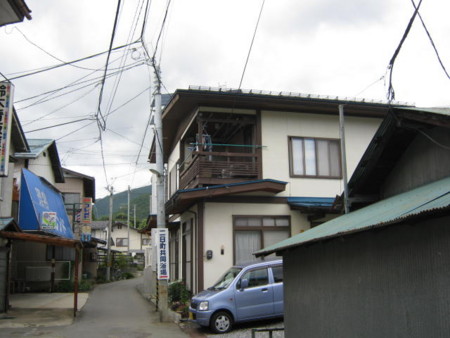 f:id:trivial:20100813122040j:image f:id:trivial:20100813122040j:image