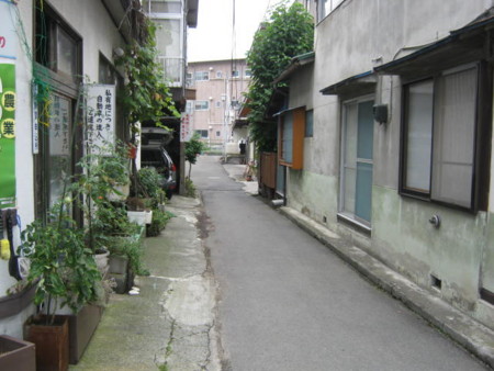 f:id:trivial:20100813122053j:image f:id:trivial:20100813122053j:image