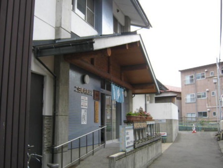 f:id:trivial:20100813122109j:image f:id:trivial:20100813122109j:image