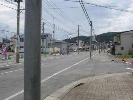 f:id:trivial:20100813130048j:image f:id:trivial:20100813130048j:image