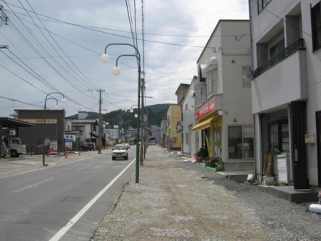 f:id:trivial:20100813130236j:image f:id:trivial:20100813130236j:image